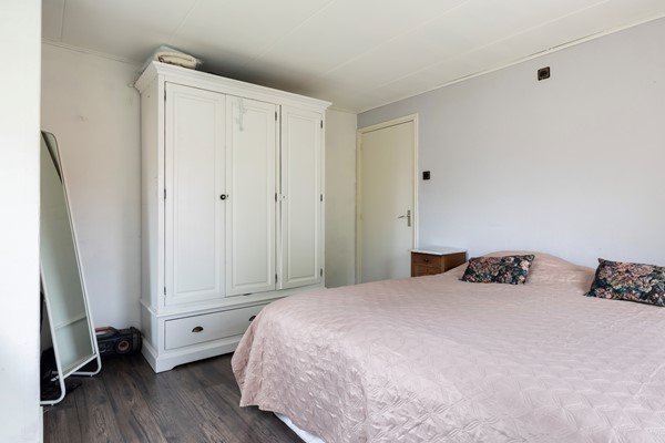 Medium property photo - Beuckelaerstraat 44, 9076 AZ Sint Annaparochie